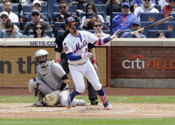 Bet365 Bonus Code WEEK365: Claim $150 Bonus for Mets-Dodgers, Any MLB Game