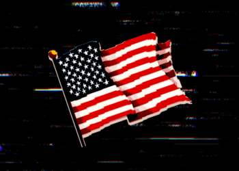 Brave New Techno-Nationalist World