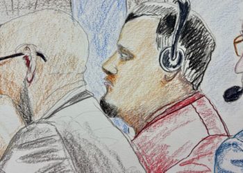 Breaking down the Justice Department’s case against Kilmar Abrego Garcia