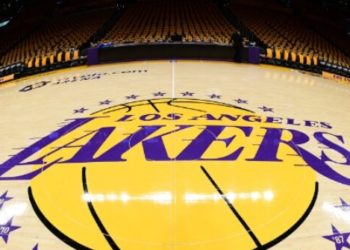 Buss Family to Sell Lakers to Mark Walter for $10 Billion
