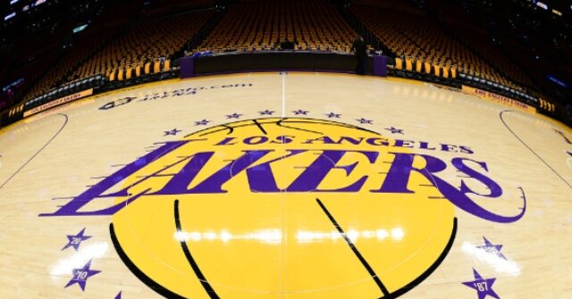 Buss Family to Sell Lakers to Mark Walter for $10 Billion