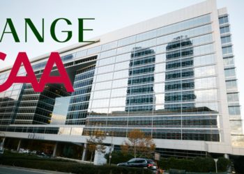 CAA Says It’s Got Range On Camera In Trade-Secrets Theft & Talent-Poaching Suit; Uberagency Claims Rival Was “Fully Aware Of The Legal Risk”