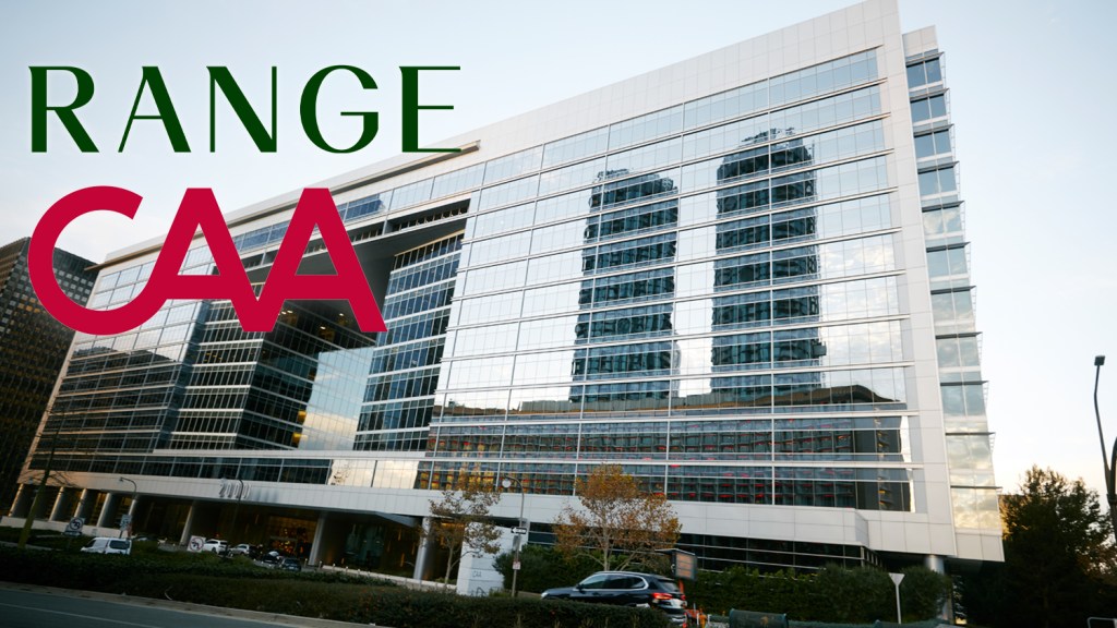 CAA Says It’s Got Range On Camera In Trade-Secrets Theft & Talent-Poaching Suit; Uberagency Claims Rival Was “Fully Aware Of The Legal Risk”