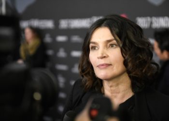 CAA Wants Disney’s Settlement With Julia Ormond & Exit From Harvey Weinstein Sexual Assault Suit Blocked