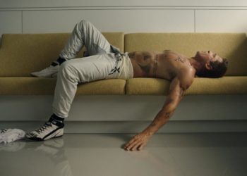 CRÍTICAS. Una F1 trepidante y una M3gan reforzada reciben el verano con acción, humor y una pizca de terror