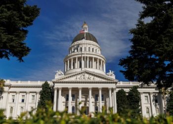 California Legislature to vote on budget capping immigrant health care access to close $12B deficit