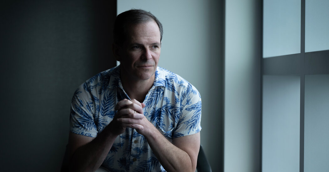 Can A.I. Quicken the Pace of Math Discovery?