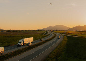 Can Canada Offset Trump’s Tariff War With More Domestic Trade?