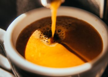 Can coffee help you live longer? Some scientists think so