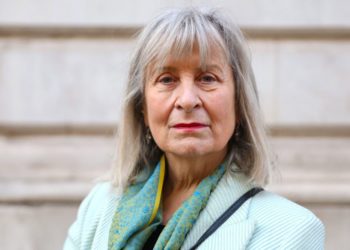 Channel 4 Urged By CIISA Chair To Launch Independent Review Of Gagging Clauses