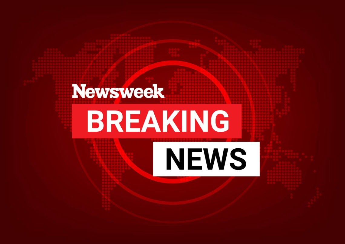 China Issues Warning Over US Bombing of Iran