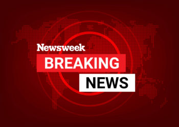 China Issues Warning Over US Bombing of Iran