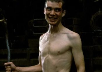 Cillian Murphy Confirmed to Return in ’28 Years Later’ Trilogy