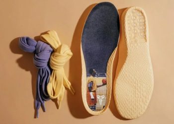 Closer Look at the Kobe Bryant x Nike Air Force 1 Low Protro “Soft Yellow”