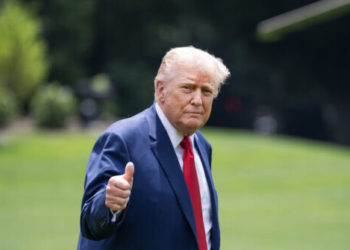 Consumer Sentiment Surges as Inflation Fears Collapse and Tariff Strategy Becomes Clear