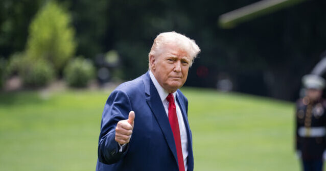 Consumer Sentiment Surges as Inflation Fears Collapse and Tariff Strategy Becomes Clear