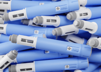 Could Ozempic Lower Your Risk of Dementia?