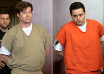 Crypto bros in twisted NYC kidnap case held 2 other victims ‘against their will,’ DA says while revealing sick new details