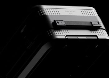 Db Announces Footballer Erling Haaland and Billionaire Model Gustav Magnar Witzøe as its Latest Partners