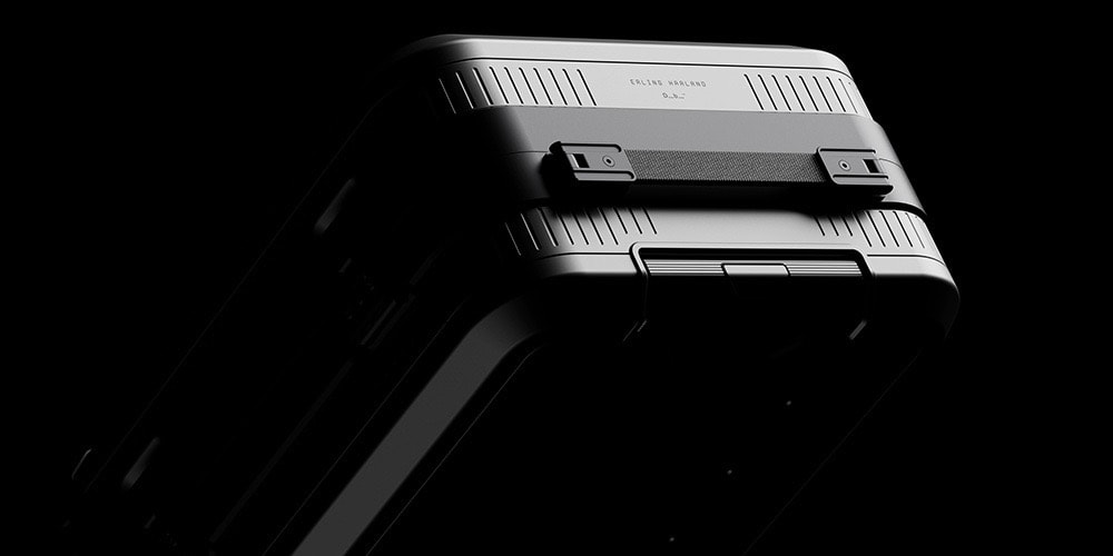 Db Announces Footballer Erling Haaland and Billionaire Model Gustav Magnar Witzøe as its Latest Partners