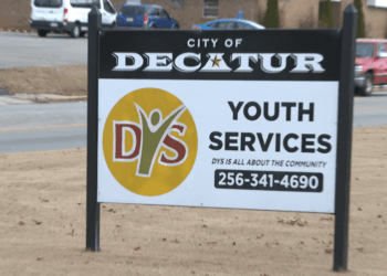 Decatur Youth Services continues to operate without a permanent home