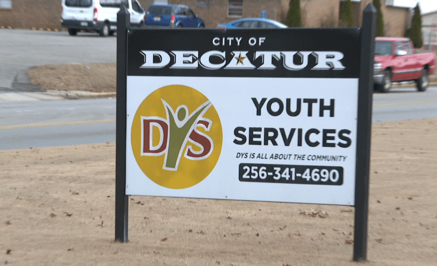 Decatur Youth Services continues to operate without a permanent home