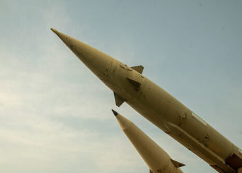 Dem Rep. Krishnamoorthi: We Should Get Back to Table Because Iran Understands Consequences of Having Nukes