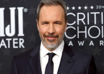 Denis Villeneuve To Direct Next ‘James Bond’ Film for Amazon MGM Studios