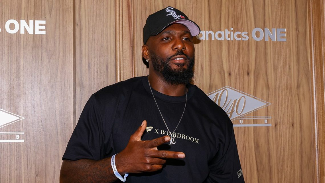 Dez Bryant predicts NFC East team will win Super Bowl this year takes Dez Bryant predicts NFC East team will win Super Bowl this year takes
