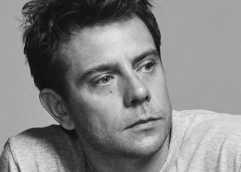 Dior Confirms Jonathan Anderson as Womenswear and Couture Creative Director