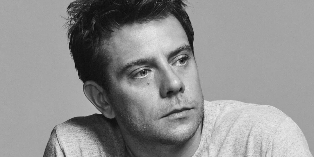 Dior Confirms Jonathan Anderson as Womenswear and Couture Creative Director