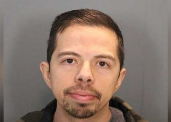 District Attorney: California Dad’s Vigilance Leads to Arrest of Therapist Molesting His Autistic Son