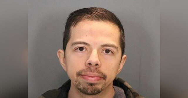 District Attorney: California Dad’s Vigilance Leads to Arrest of Therapist Molesting His Autistic Son