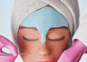 Do Regular Facials Actually Improve Your Skin?