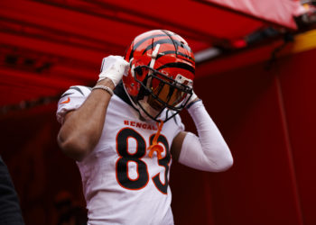 Eagles Urged to Sign Veteran Wide Receiver Ahead of 2025 Season