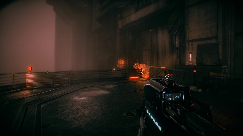 Emptyvessel expands Defect game with $11M raised to date