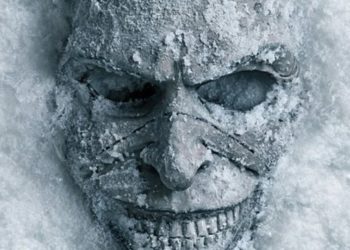 Ethan Hawke Returns as The Grabber in Official ‘Black Phone 2’ Trailer