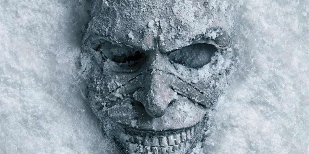 Ethan Hawke Returns as The Grabber in Official ‘Black Phone 2’ Trailer