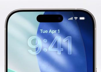 Everything to know about iOS 26’s awesome new battery features