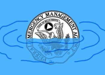 FEMA’s Last Hurricane Season