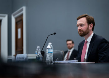 F.T.C. May Hit a Mega Ad Merger With an Unusual Rule: No Boycotting