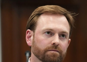 FTC Merger Agreement Bars Discriminating Against Conservative Media Based on Political Viewpoint