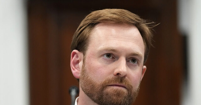 FTC Merger Agreement Bars Discriminating Against Conservative Media Based on Political Viewpoint