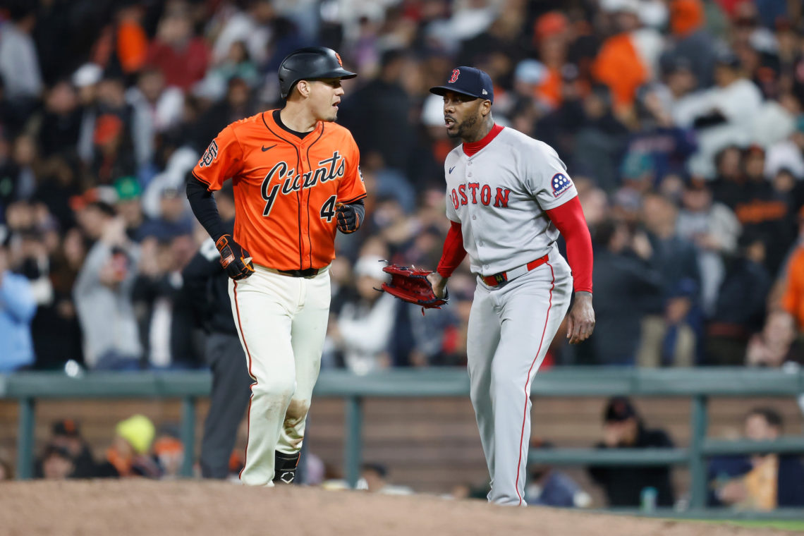 FanDuel Promo Code: Get $200 Bonus For MLB, NBA Finals Game 7 This Weekend