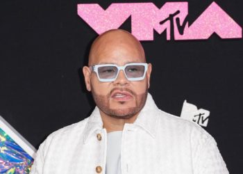 Fat Joe claps back against ‘disgusting lies’ amid allegations of coercion, sex with minors