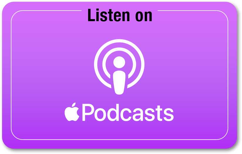 Listen on Apple Podcasts.