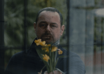 Film Trailer Research Reveals “Young Male Audience Turning To Softer Men, Stronger Women Characters”