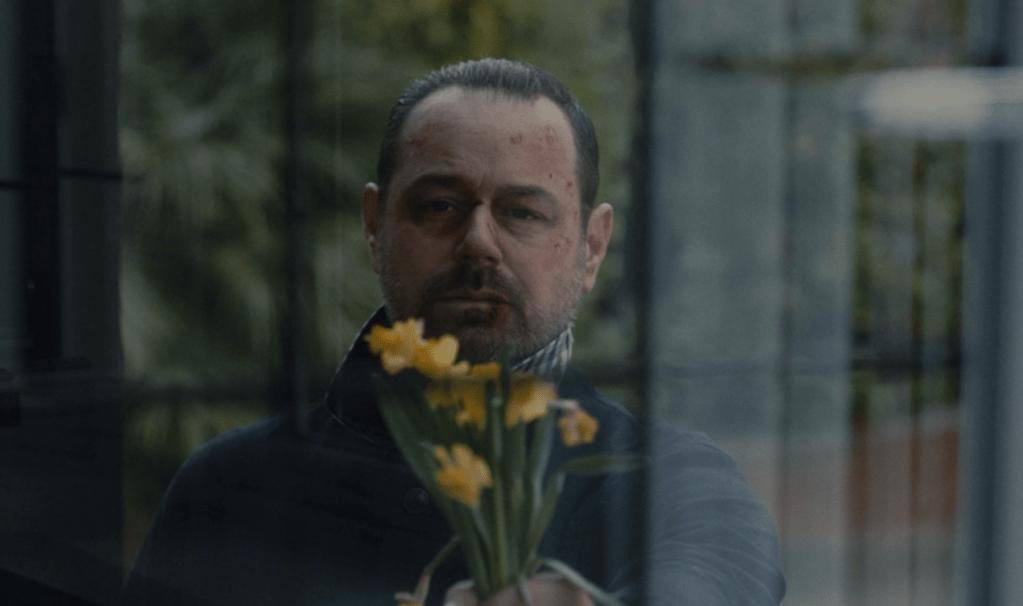 Film Trailer Research Reveals “Young Male Audience Turning To Softer Men, Stronger Women Characters”