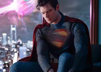 Final ‘Superman’ Trailer Sees Lex Luthor Out To Kill the Man of Steel