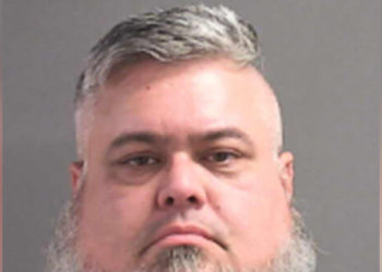 Florida Police: Christian School Teacher May Have Used Student Images to Create AI Child Porn